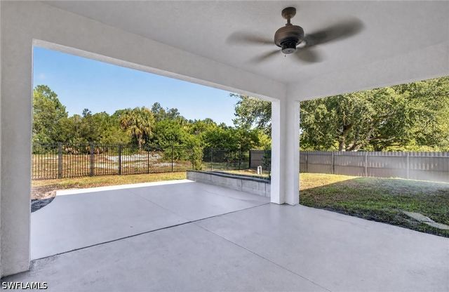 526 Wabasso AVE S, Lehigh Acres, FL 33974