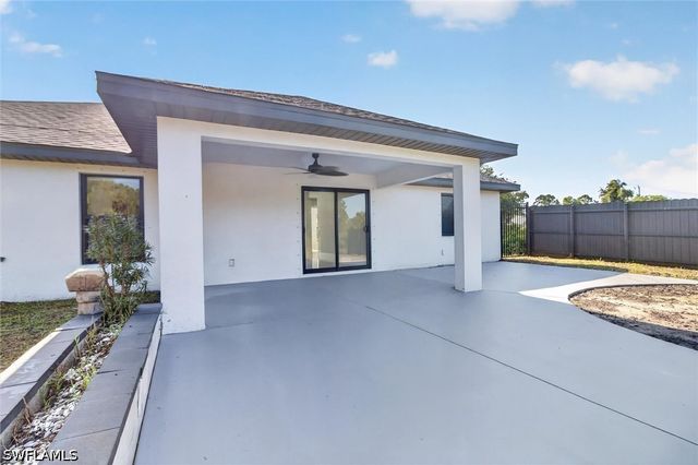 526 Wabasso AVE S, Lehigh Acres, FL 33974