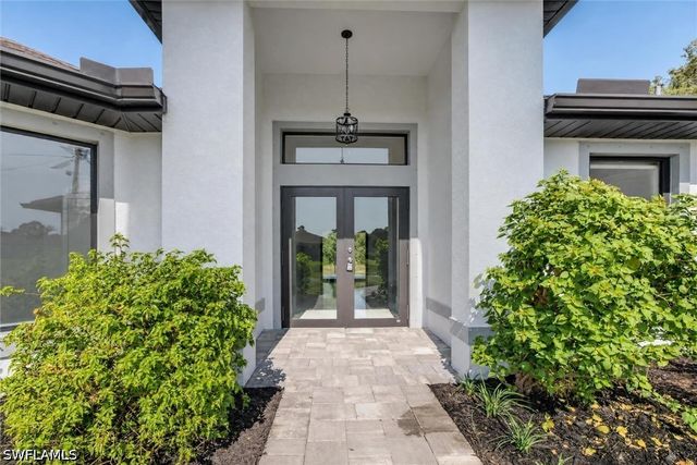526 Wabasso AVE S, Lehigh Acres, FL 33974