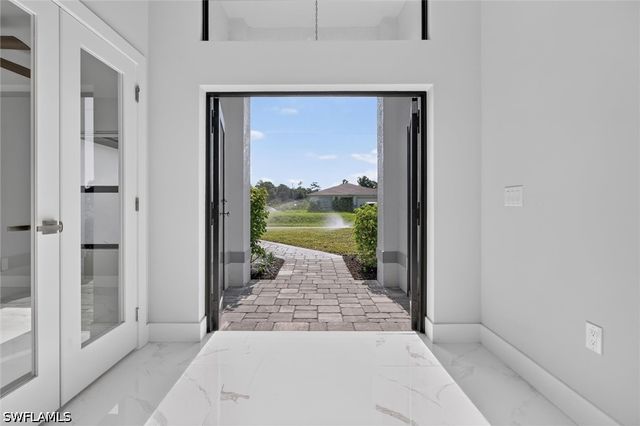 526 Wabasso AVE S, Lehigh Acres, FL 33974