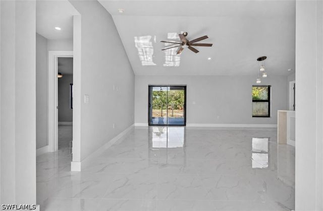 526 Wabasso AVE S, Lehigh Acres, FL 33974