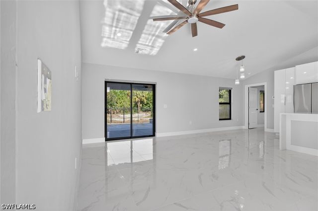 526 Wabasso AVE S, Lehigh Acres, FL 33974