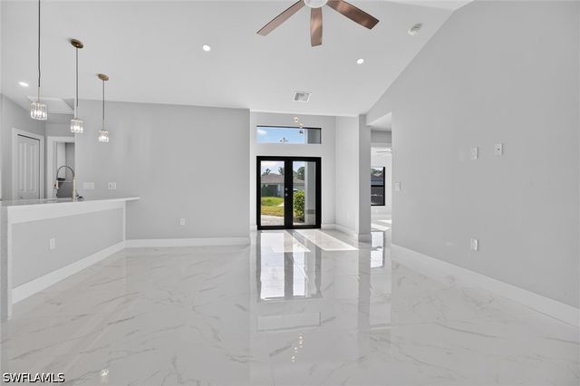526 Wabasso AVE S, Lehigh Acres, FL 33974