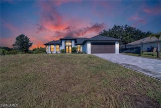526 Wabasso AVE S, Lehigh Acres, FL 33974