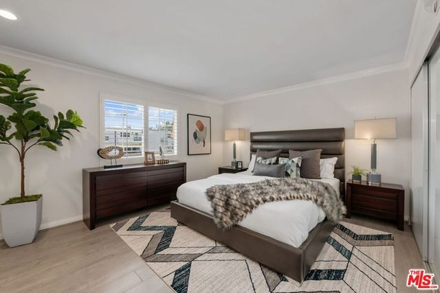 843 N Martel Avenue 2, Los Angeles, CA 90046