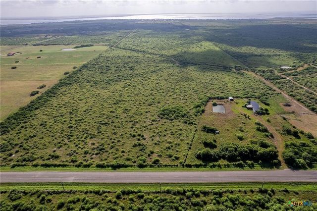 80 Acres Hwy 172, Port Lavaca, TX 77979
