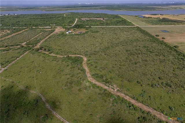 80 Acres Hwy 172, Port Lavaca, TX 77979