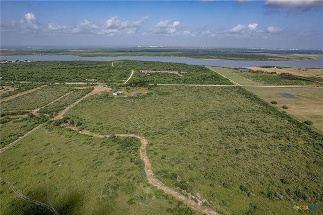 80 Acres Hwy 172, Port Lavaca, TX 77979