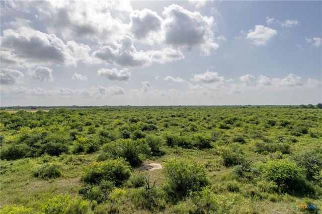 80 Acres Hwy 172, Port Lavaca, TX 77979