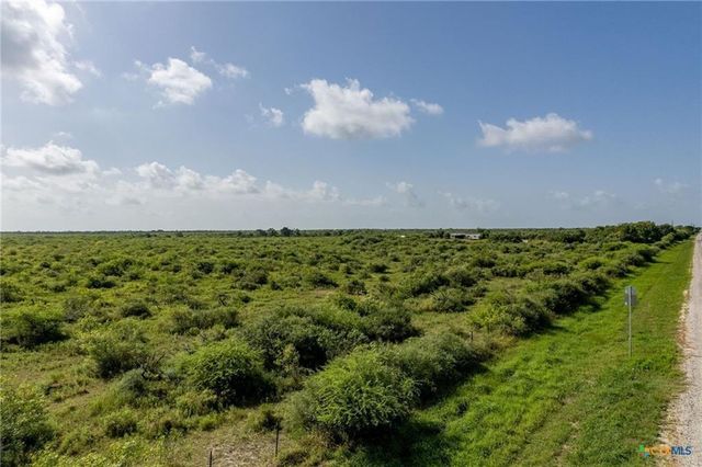 80 Acres Hwy 172, Port Lavaca, TX 77979