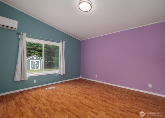 3360 Woodcock Road, Sequim, WA 98382