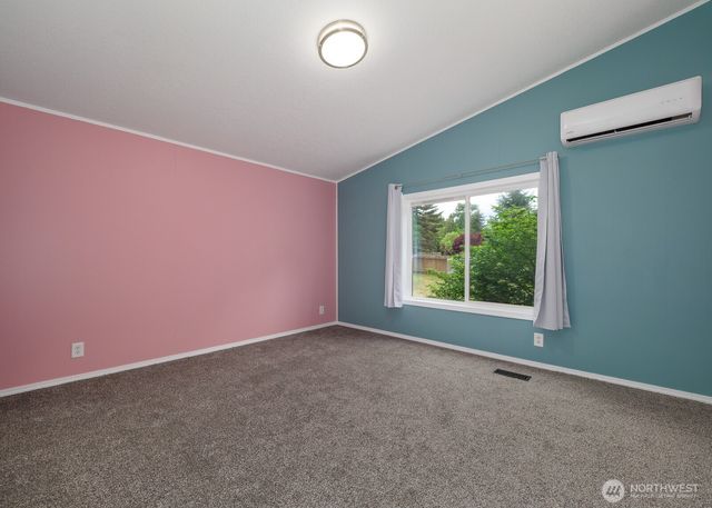 3360 Woodcock Road, Sequim, WA 98382