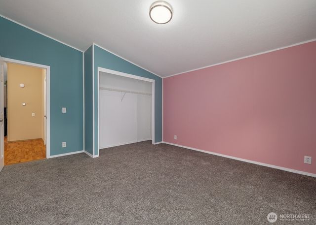3360 Woodcock Road, Sequim, WA 98382