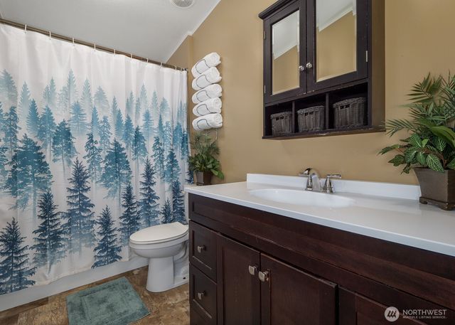 3360 Woodcock Road, Sequim, WA 98382