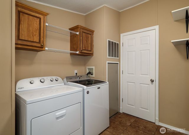 3360 Woodcock Road, Sequim, WA 98382