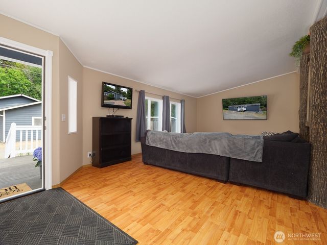 3360 Woodcock Road, Sequim, WA 98382