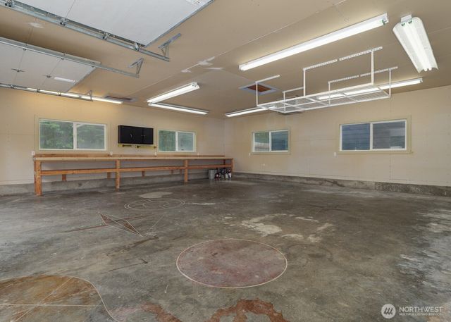 3360 Woodcock Road, Sequim, WA 98382