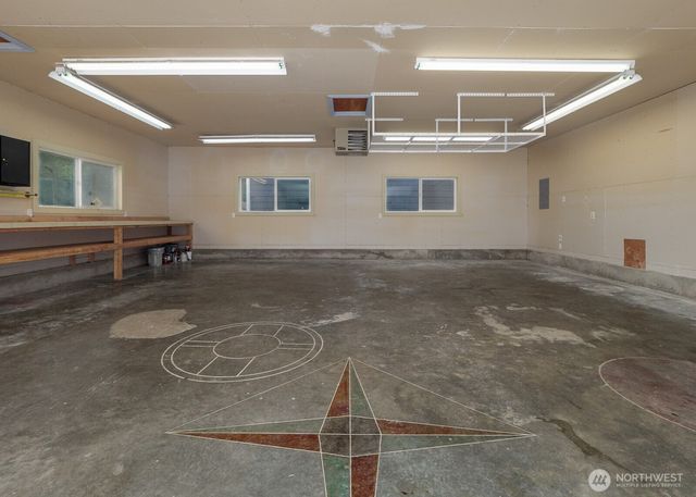 3360 Woodcock Road, Sequim, WA 98382