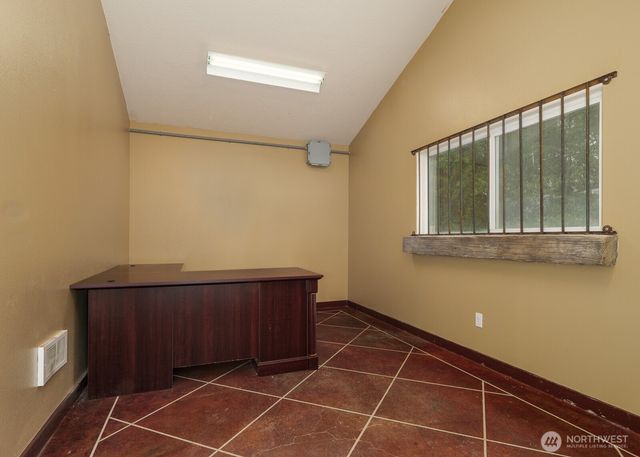 3360 Woodcock Road, Sequim, WA 98382