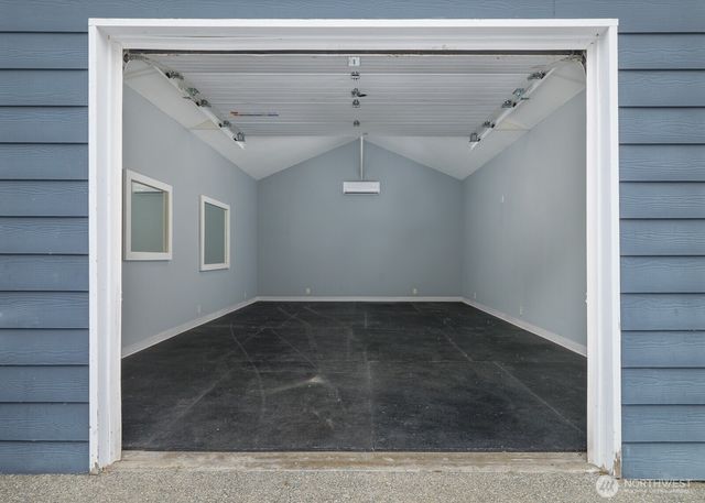 3360 Woodcock Road, Sequim, WA 98382