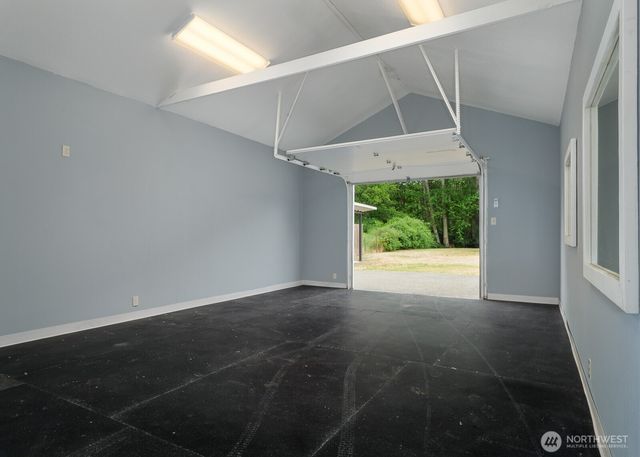 3360 Woodcock Road, Sequim, WA 98382