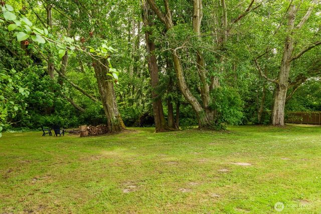 3360 Woodcock Road, Sequim, WA 98382
