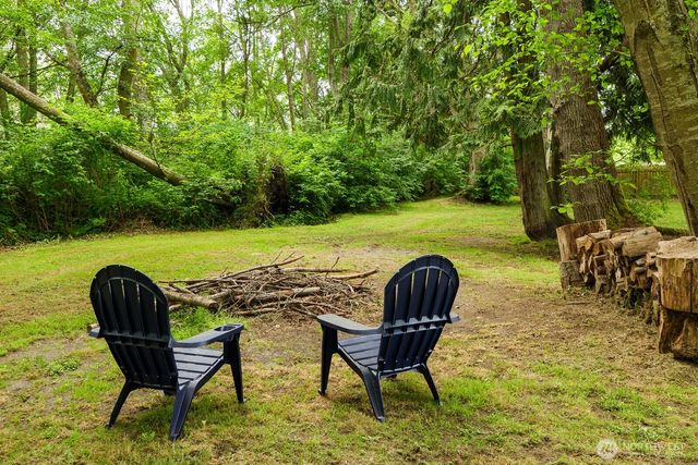 3360 Woodcock Road, Sequim, WA 98382