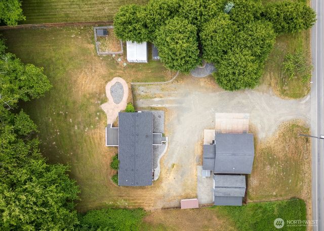 3360 Woodcock Road, Sequim, WA 98382