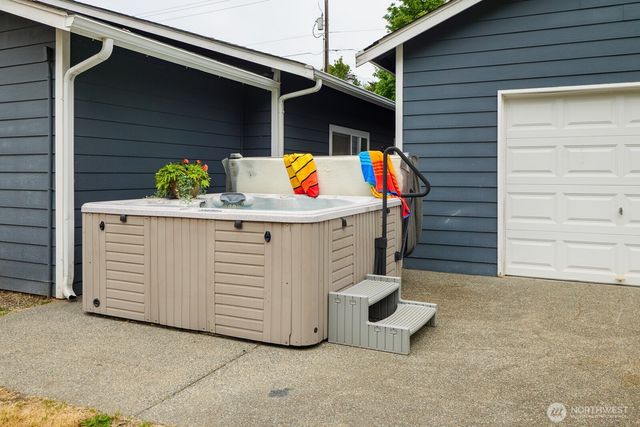 3360 Woodcock Road, Sequim, WA 98382
