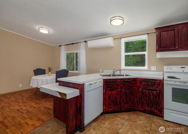 3360 Woodcock Road, Sequim, WA 98382