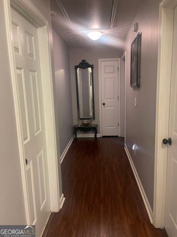 4030 Villager Way, Rex, GA 30273