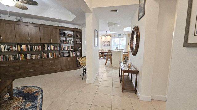 8541 AMBERJACK CIRCLE 104, Englewood, FL 34224