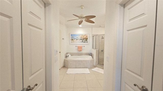 8541 AMBERJACK CIRCLE 104, Englewood, FL 34224