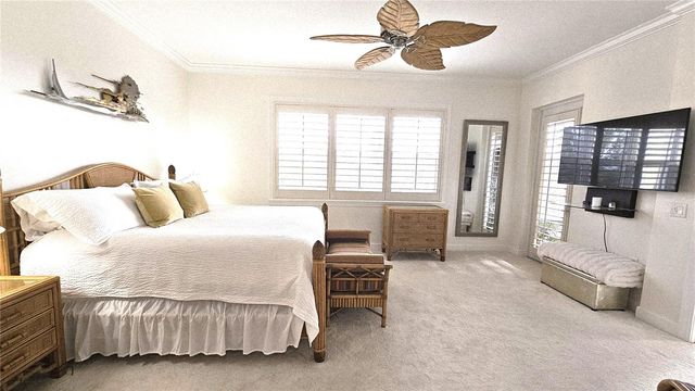 8541 AMBERJACK CIRCLE 104, Englewood, FL 34224