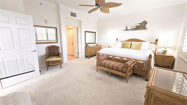 8541 AMBERJACK CIRCLE 104, Englewood, FL 34224