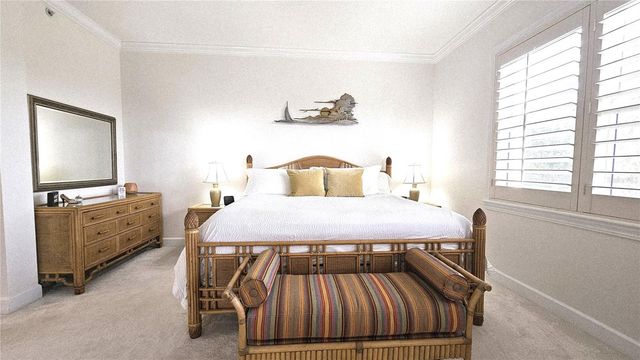 8541 AMBERJACK CIRCLE 104, Englewood, FL 34224