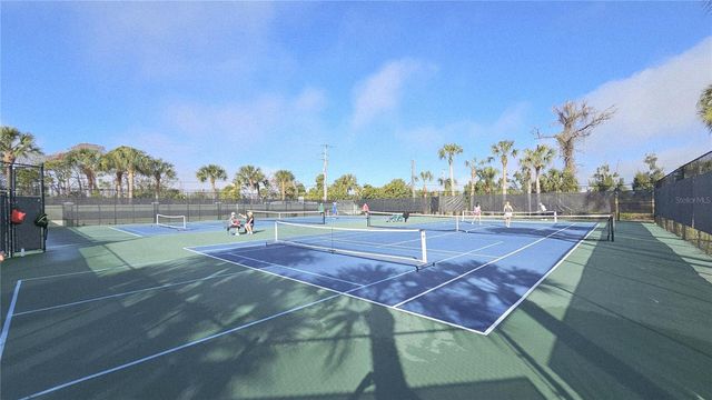 8541 AMBERJACK CIRCLE 104, Englewood, FL 34224