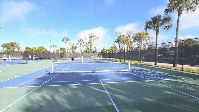 8541 AMBERJACK CIRCLE 104, Englewood, FL 34224