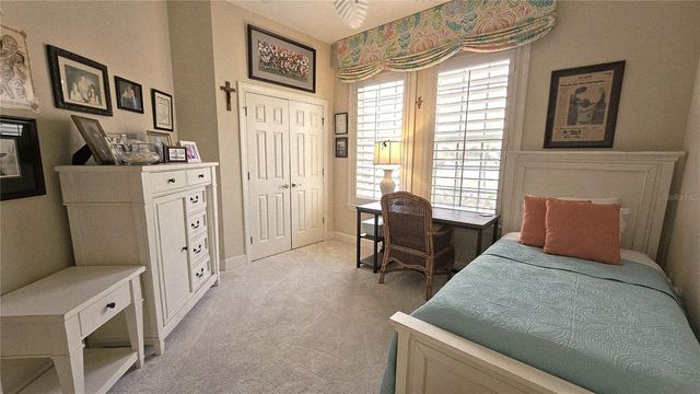 8541 AMBERJACK CIRCLE 104, Englewood, FL 34224