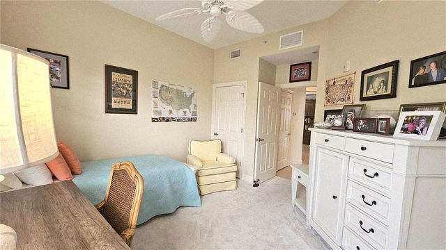 8541 AMBERJACK CIRCLE 104, Englewood, FL 34224