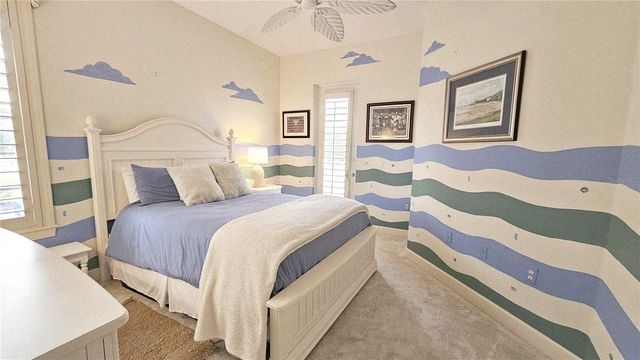 8541 AMBERJACK CIRCLE 104, Englewood, FL 34224