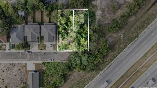 319 Bundy, San Antonio, TX 78220