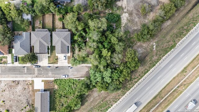 319 Bundy, San Antonio, TX 78220
