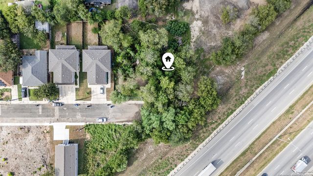 319 Bundy, San Antonio, TX 78220