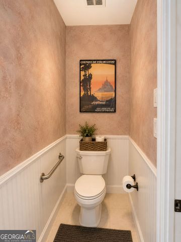 6402 Park Avenue B4, Sandy Springs, GA 30342
