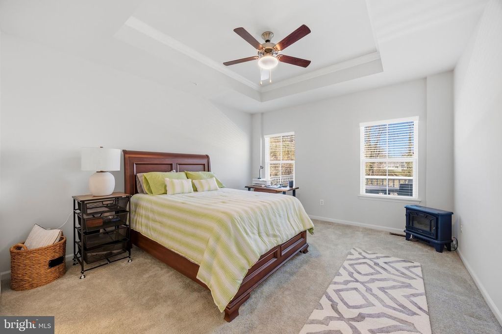 Image 21 of property listing at 500 TURNSTONE CT, Essex, MD 21221