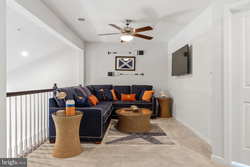 Image 28 of property listing at 500 TURNSTONE CT, Essex, MD 21221