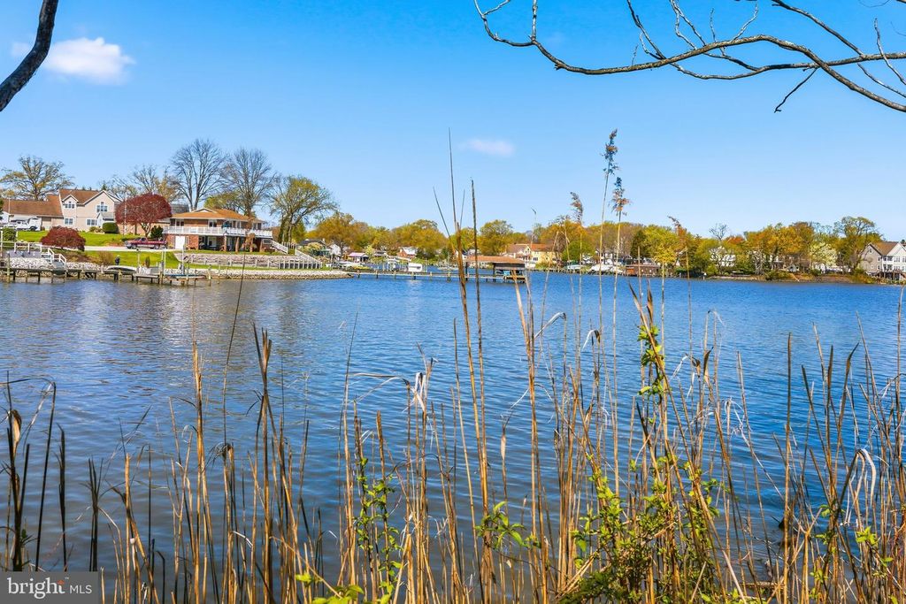 Image 40 of property listing at 500 TURNSTONE CT, Essex, MD 21221