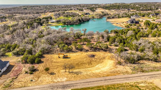 2028 Little Valley Court, Weatherford, TX 76087