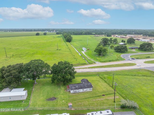 6438 N University Avenue, Carencro, LA 70520